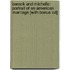Barack And Michelle: Portrait Of An American Marriage [With Bonus Cd]