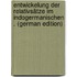 Entwickelung Der Relativsätze Im Indogermanischen . (German Edition)