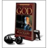 Experiencing God: Knowing and Doing the Will of God [With Headphones] by Richard Blackaby