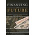 Financing the Future: Market-Based Innovations for Growth (Paperback)