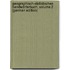 Geographisch-Statistisches Handwörterbuch, Volume 2 (German Edition)