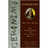 Geronimo: His Own Story: The Autobiography Of A Great Patriot Warrior