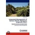 Integrated Management of Banana Weevil, Odoiporus Longicollis (Oliv.)
