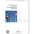 International Courts and Tribunals Between Globalisation and Localism