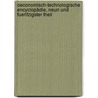 Oeconomisch-technologische Encyclopädie, neun und fuenfzigster Theil by Johann Georg Krünitz
