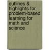 Outlines & Highlights For Problem-Based Learning For Math And Science by Cram101 Textbook Reviews