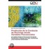 Predicción de la Conducta de Reciclaje desde Variables Psicosociales