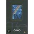 Tao: Los Tres Tesoros, Volumen I = Tao: The Three Treasures, Volume 1