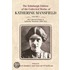 The Edinburgh Edition of the Collected Fiction of Katherine Mansfield