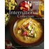 The International Collection: Home-Cooked Meals From Around The World