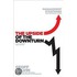 The Upside of the Downturn: Management Strategies for Difficult Times
