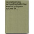 Centralblatt Des Landwirthschaftlichen Vereins In Bayern, Volume 34...