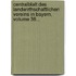 Centralblatt Des Landwirthschaftlichen Vereins In Bayern, Volume 36...