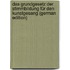 Das Grundgesetz Der Stimmbildung Für Den Kunstgesang (German Edition)