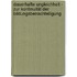 Dauerhafte Ungleichheit - zur Kontinuität der Bildungsbenachteiligung