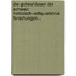 Die Gotteshäuser Der Schweiz: Historisch-antiquarishce Forschungen...