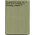 Die Grabdenkmäler Von St. Peter Und Nonnberg Zu Salzburg, Volume 1...