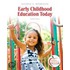 Early Childhood Education Today Plus Myeducationlab With Pearson Etext