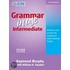 Grammar In Use Intermediate Student's Book Without Answers With Cd-Rom