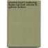 Grossherzoglich-Badisches Regierungs-Blatt, Volume 56 (German Edition)