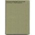 Immunochromatographic Tests And Light Microscopy In  Malaria Diagnoses