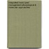 Integrated Insect Pest Management-physiological & Molecular Approaches