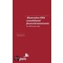 Illustrative Ifrs Consolidated Financial Statements For 2012 Year Ends