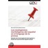 Los neologismos morfológicos del español en el lenguaje de la prensa