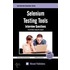 Selenium Testing Tools Interview Questions You'll Most Likely be Asked