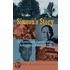Simeon's Story: An Eyewitness Account of the Kidnapping of Emmett Till
