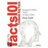 Studyguide For World, Volume 1 By Craig A. Lockard, Isbn 9781439084120
