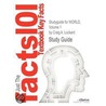Studyguide For World, Volume 1 By Craig A. Lockard, Isbn 9781439084120 door Cram101 Textbook Reviews