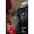 The Bonobo and the Atheist - in Search of Humanism  Among the Primates