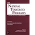 The National Toxicology Program's Chemical Data Compendium, Volume Vii