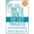 The South Beach Heart Program: The 4-Step Plan That Can Save Your Life