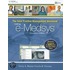 The Total Practice Management Workbook: Using E-Medsys: Using E-Medsys