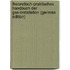 Theoretisch-Praktisches Handbuch Der Gas-Installation (German Edition)