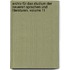 Archiv Für Das Studium Der Neueren Sprachen Und Literaturen, Volume 11