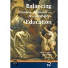 Balancing Freedom, Autonomy and Accountability in Education  / Volume 2 door Jan De Groof