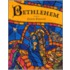 Bethlehem: Revised Standard Version Of The Holy Bible, Catholic Edition