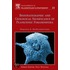 Biostratigraphic and Geological Significance of Planktonic Foraminifera