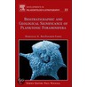 Biostratigraphic and Geological Significance of Planktonic Foraminifera door Marcelle K. Boudagher-fadel