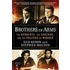 Brothers In Arms: The Kennedys, The Castros, And The Politics Of Murder