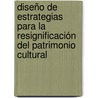 Diseño de estrategias para la resignificación del Patrimonio Cultural by SebastiáN. Cevallos