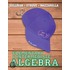Elementary & Intermediate Algebra Plus MyMathLab -- Access Card Package