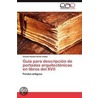 Guía Para Descripción De Portadas Arquitectónicas En Libros Del Xvii door Claudia Haydeé Barba Valdés