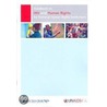 Handbook On Hiv And Human Rights For National Human Rights Institutions door United Nations: Office of the High Commissioner for Human Rights