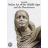 Italian Art Of The Middle Ages And The Renaissance: Volume 2: Sculpture