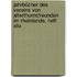 Jahrbücher Des Vereins Von Alterthumsfreunden Im Rheinlande, Heft Xlix