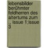 Lebensbilder berühmter Feldherren des Altertums zum ., Issue 1;Issue 3